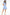 Daydress awama - CELIA MODA