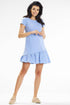 Daydress awama - CELIA MODA