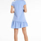 Daydress awama - CELIA MODA