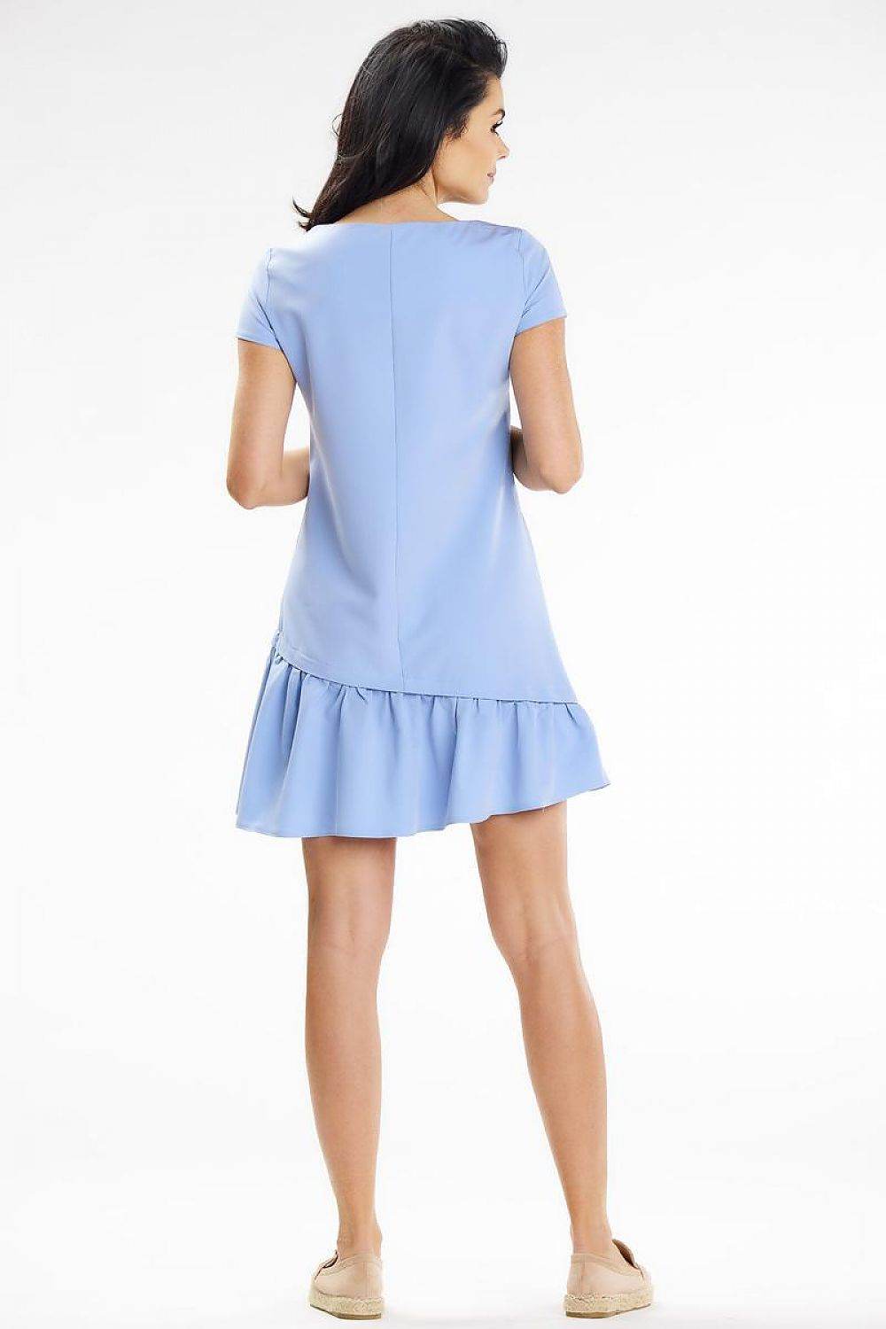 Daydress awama - CELIA MODA