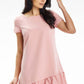 Daydress awama - CELIA MODA