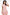 Daydress awama - CELIA MODA