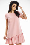 Daydress awama - CELIA MODA