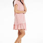 Daydress awama - CELIA MODA