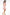 Daydress awama - CELIA MODA