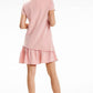 Daydress awama - CELIA MODA