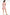 Daydress awama - CELIA MODA