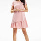 Daydress awama - CELIA MODA