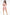 Daydress awama - CELIA MODA