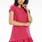 Daydress awama - CELIA MODA