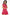 Daydress awama - CELIA MODA