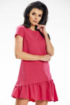 Daydress awama - CELIA MODA