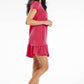 Daydress awama - CELIA MODA