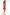 Daydress awama - CELIA MODA