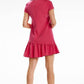 Daydress awama - CELIA MODA