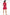 Daydress awama - CELIA MODA