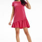 Daydress awama - CELIA MODA