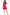Daydress awama - CELIA MODA