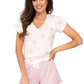 Pyjama Donna - CELIA MODA
