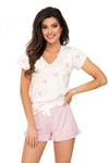 Pyjama Donna - CELIA MODA