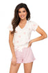 Pyjama Donna - CELIA MODA