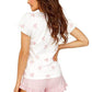 Pyjama Donna - CELIA MODA