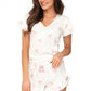 Pyjama Donna - CELIA MODA
