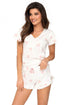 Pyjama Donna - CELIA MODA