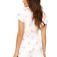 Pyjama Donna - CELIA MODA