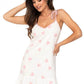 Nightshirt Donna - CELIA MODA