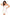 Nightshirt Donna - CELIA MODA