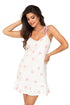 Nightshirt Donna - CELIA MODA
