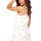 Nightshirt Donna - CELIA MODA