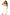 Nightshirt Donna - CELIA MODA