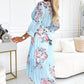  Cocktail dress model 198243 Numoco 