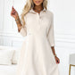  Daydress model 198250 Numoco 