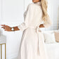  Daydress model 198250 Numoco 