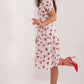  Daydress model 198261 Lakerta 