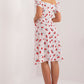  Daydress model 198261 Lakerta 
