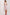 Daydress Lakerta - CELIA MODA