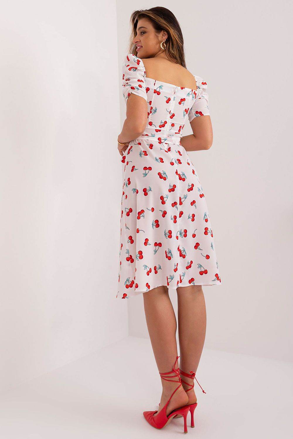 Daydress Lakerta - CELIA MODA