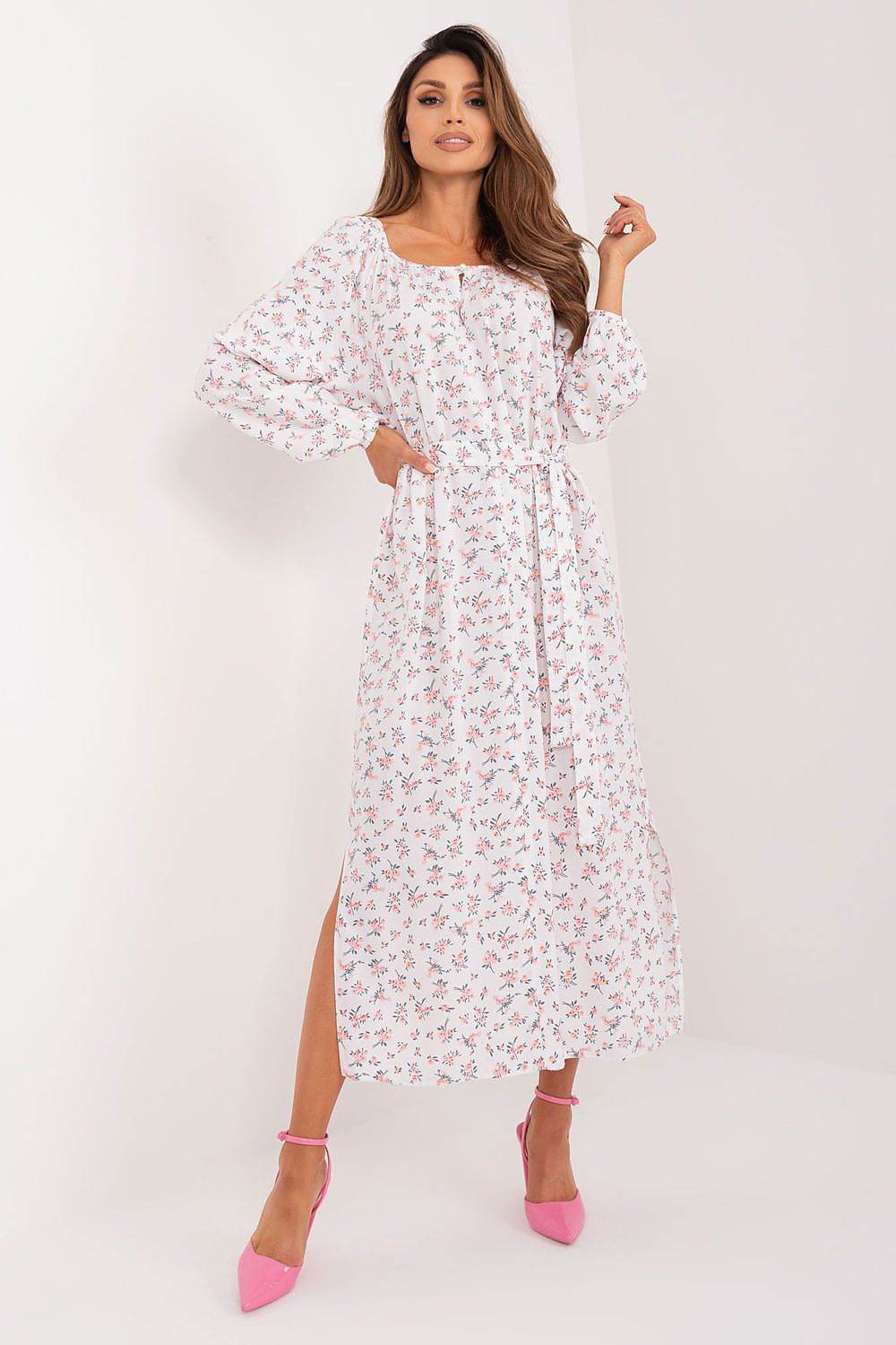 Daydress Lakerta - CELIA MODA