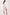 Daydress Lakerta - CELIA MODA