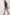 Cocktail dress Lakerta - CELIA MODA