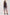 Cocktail dress Lakerta - CELIA MODA