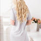 Nightshirt Kalimo - CELIA MODA