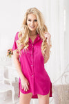 Nightshirt Kalimo - CELIA MODA