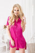 Nightshirt Kalimo - CELIA MODA
