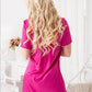 Nightshirt Kalimo - CELIA MODA