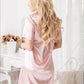 Nightshirt Kalimo - CELIA MODA